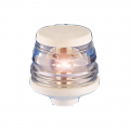 All around navigation light series posidone