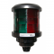 Bicolor navigation lights series 35