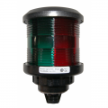 Bicolor navigation lights series 35