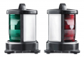 Dhr navigation lights series 55