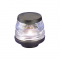 All around navigation light series posidone