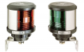 Dhr navigation lights series 35