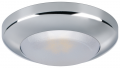 Surface-mounting ceiling lamp miro'