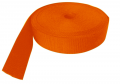 Orange band