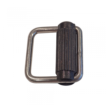 BUCKLE MM.30