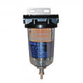 Fuel filter pfg 16