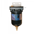 Fuel separator filter pfg 17