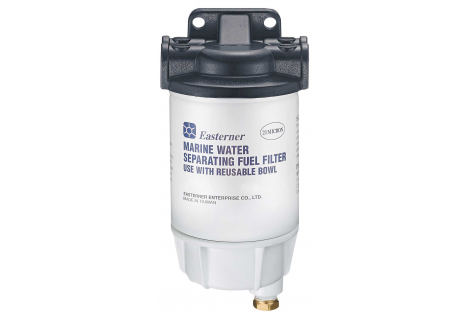 Fuel Filter Spin-On Water Separator – DDTP STORE ONLINE