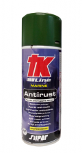 Antirust