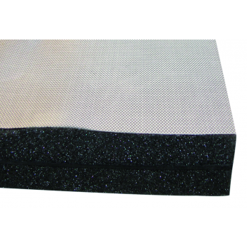 SOUND INSULATION MM.1000X2000