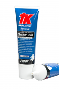 Tk gear oil