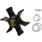 Impeller 500346.c