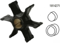 Impeller 500346.c