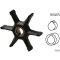 Impeller 500350