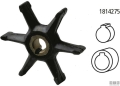 Impeller 500350