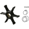 Impeller 500351