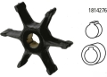 Impeller 500351