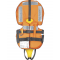 Solas baby safe lifejacket