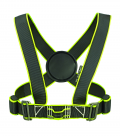 Safety harness