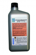 Incoflux antibacterial