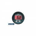 Maxwell Chain Meter Indicator