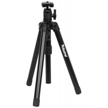 Kestrel Folding Tripod (whole series)