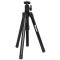 Kestrel Folding Tripod (whole series)