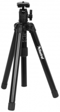 Kestrel Folding Tripod (whole series)