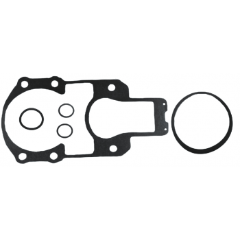 GASKET KIT