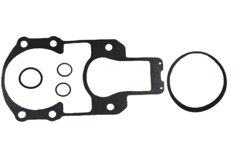 GASKET KIT