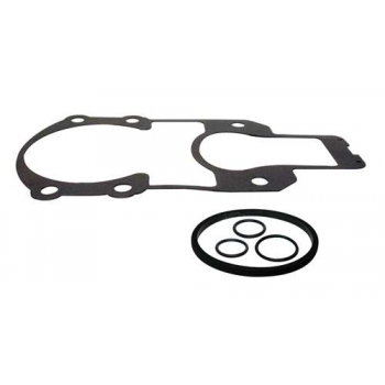 GASKET KIT