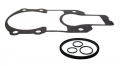 Gasket kit for stern drive alpha one