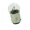 Two poles ba 15d  bulb svan