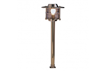 OUTDOOR LAMP