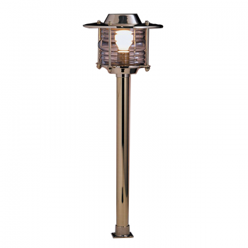 OUTDOOR LAMP