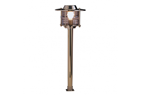 OUTDOOR LAMP