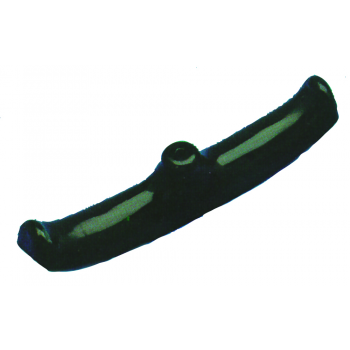 NYLON TRAPEZIO HANDLE