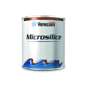 MICROSILICE LT.0,750