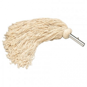 MOP IN COTTON