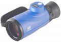 Monocular 8x42