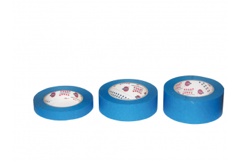 BLUE PAPER TAPE MM.19X50MT.