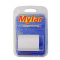 Mylar