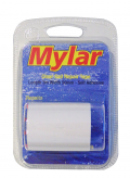 Mylar