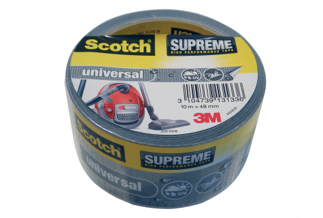 3M CANVAS TAPE