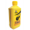 T&d gear oil 80w-90