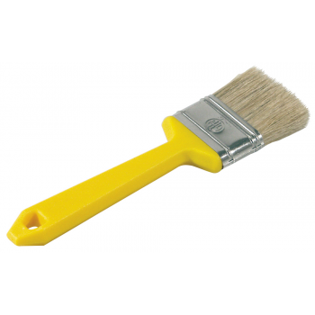 BRUSH MM.20X15