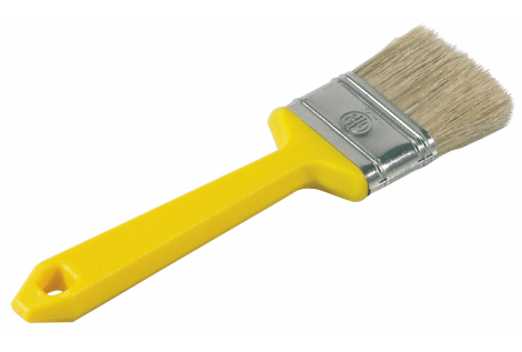 BRUSH MM.20X15