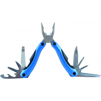 MULTIPURPOSE PLIERS