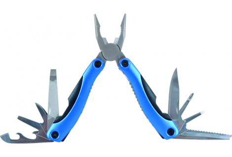 MULTIPURPOSE PLIERS