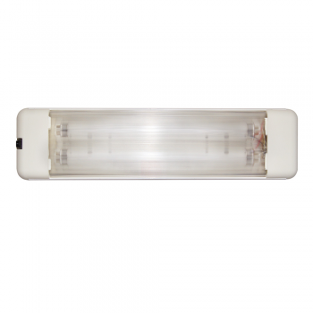 CEILING LIGHT 12V. 8W.